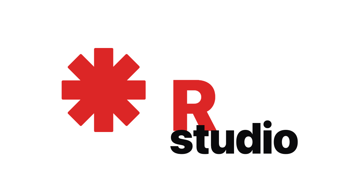 R Studio